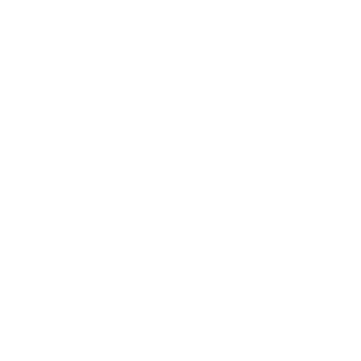 Bookkeeping Doctor White