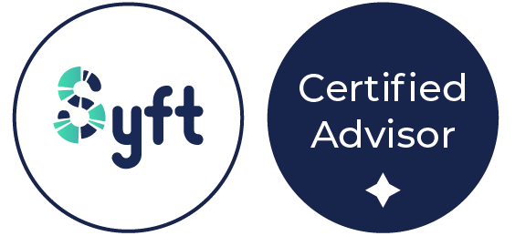 Badge-1