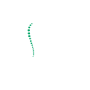 Clark-Chiropractic-Logo