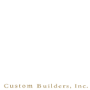 Molidor-Customer-Builder's-Logo