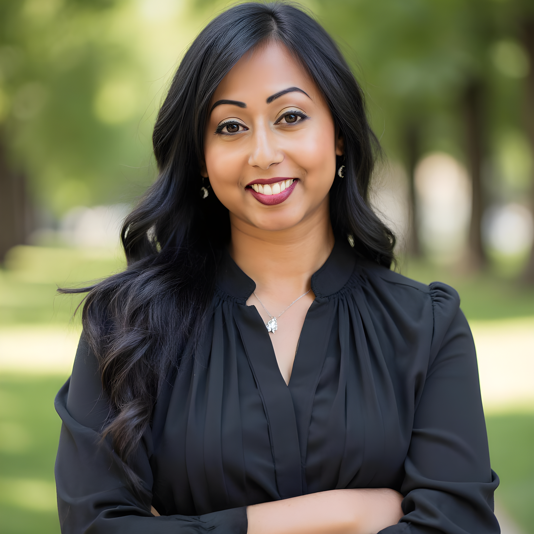 Edited-Aragon-Headshot-Jessa-Varghese-2025-10-22-1 (2)