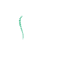 Clark-Chiropractic-Logo