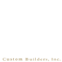 Molidor-Customer-Builder's-Logo