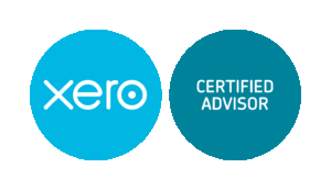 xero-certified-advisor-logo-hires-RGB-300x173